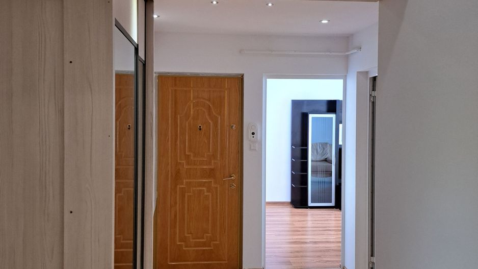 🏡 Apartament 3 camere, decomandat | Zona Sf. Vasile - Poză 11