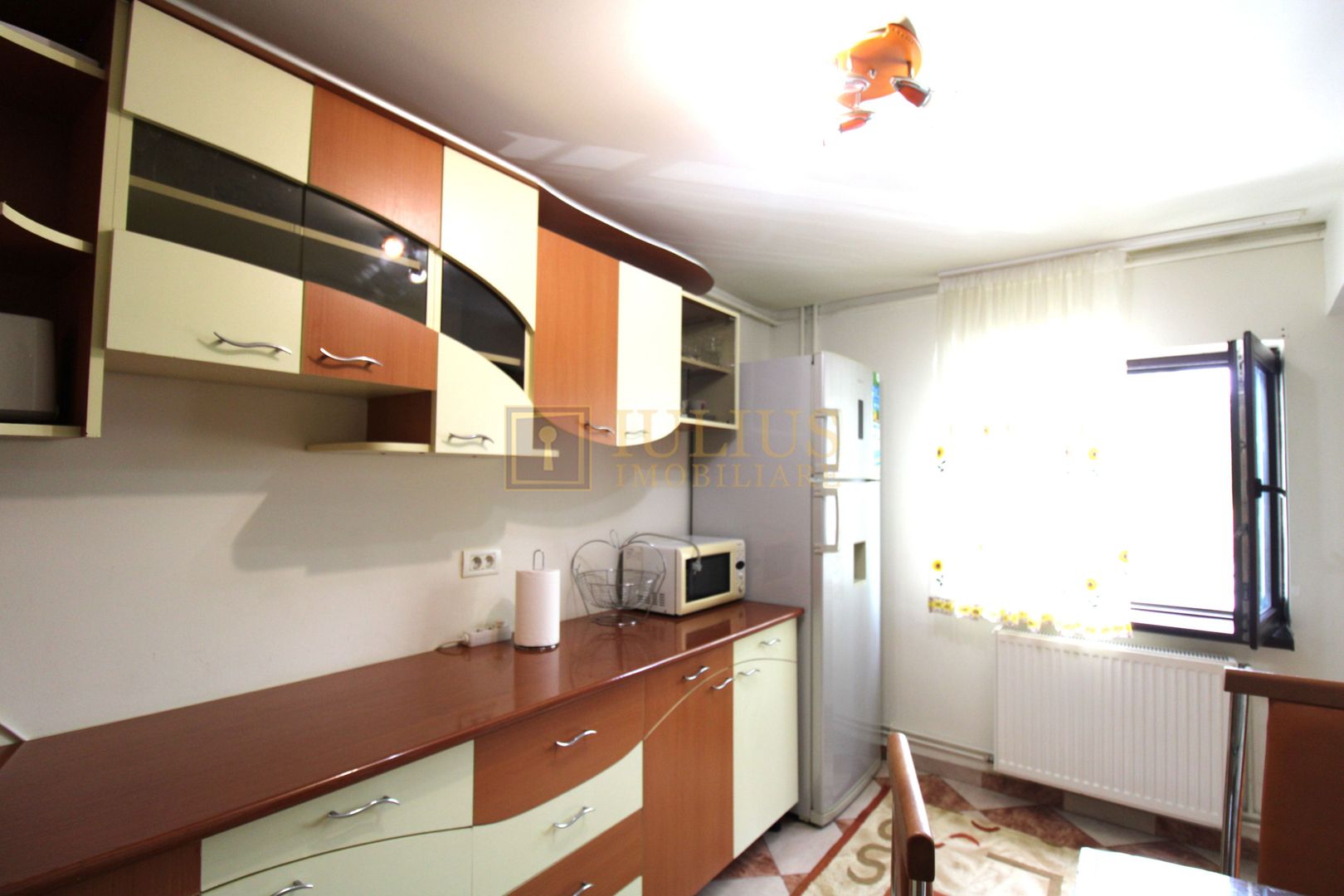 Apartament cu 2 camere in zona Bucovina - Poză 9