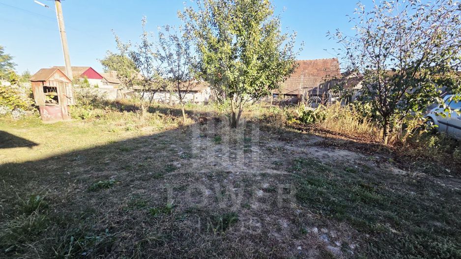 PROPRIETATE CU PERSONALITATE, TEREN GENEROS ȘI COMISION 0% LA CUMPĂRĂTOR! - Poză 11