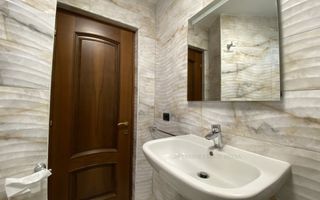 Bd. Pache Protopopescu, renovat recent, 2 grupuri sanitare, centrala proprie - Poză 23