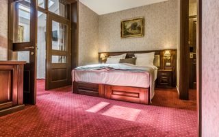 Vila 10 camere | Oportunitate investitie I Ultracentral - Poză 3