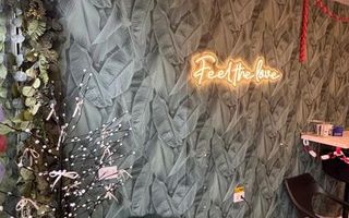 Afacere la cheie- Cafenea - Poză 4