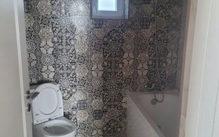 GARS. SEBASTIAN, PARCARE, NEMOBILAT, NOU, CENTRALA, PRIMA INCHIRIERE - Poză 6