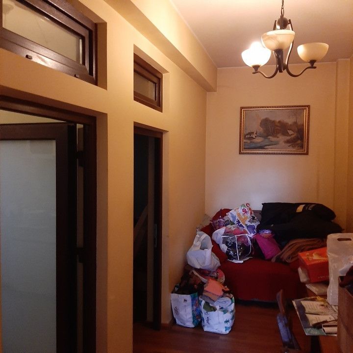 Spatiu comercial si Vila rezidentiala, Bucuresti, Dr. Taberei, Lidl Moinesti. - Poză 11