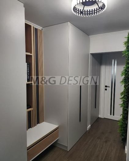Apartament 2 camere Girocului etaj 1 lux - Poză 7