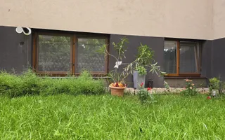 Apartament 2 Camere | Cartierul Solar - Metalurgiei IParcare Inclusa - Poză 14
