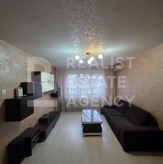 Vânzare, apartament cu 2 camere în zona Drumul Taberei - Poză 5