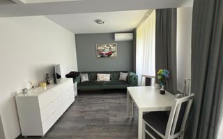 Apartament 2 camere semidecomandat-Cluj zona Garii - Poză 3