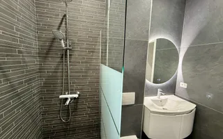 APARTAMENT 3 CAMERE | PARTER | RADAUTI - Poză 19