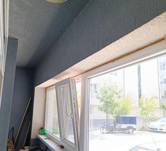 Oferta Apartament Superb +Parcare Complex Rezidential - Poză 7