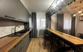 Apartament la cheie | 2 camere | Zona Stadionului - Poză 9