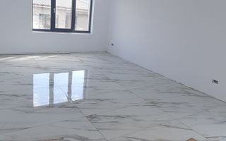 🏡VILĂ DEOSEBITĂ DE VÂNZARE – 5 DRUMURI, VALEA ADÂNCĂ 🏡 - Poză 5