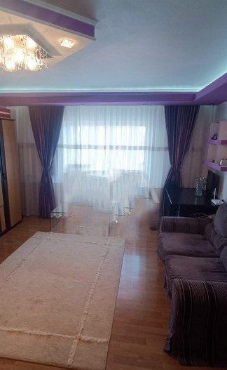 Apartament 2 camere zona  Basarabiei - Costin Georgian - Poză 2