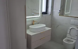 OCAZIE CENTRAL , ASFALT, UTILITATI !!! - Poză 12