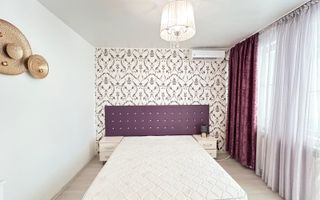 Apartament Premium 3 camere | Unirii - Poză 8