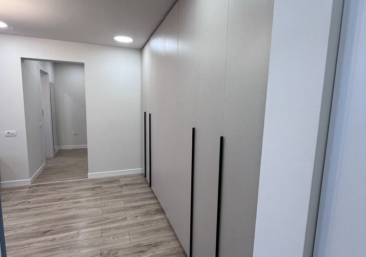 Apartament 2 camere, Tiglina 1 - Poză 3