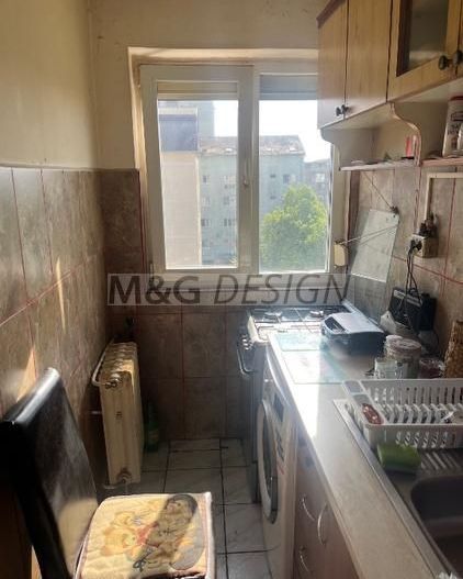 Apartment 2 camere  Sagului -Dambovita - Poză 6