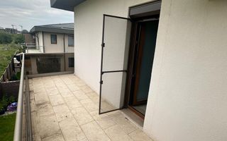 Casa P+1 - 164 mp + teren 255 mp - Pipera - Poză 23