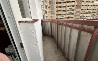Decomandat | etaj intermediar | zona Profi Mărăști - Poză 9