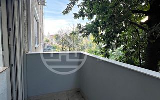 Apartament cu 1 camera de inchiriat in zona ultracentrala, Oradea - Poză 4