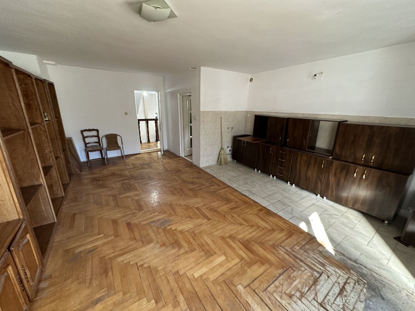 Casa pe artera - Simion Barnutiu - Poză 11