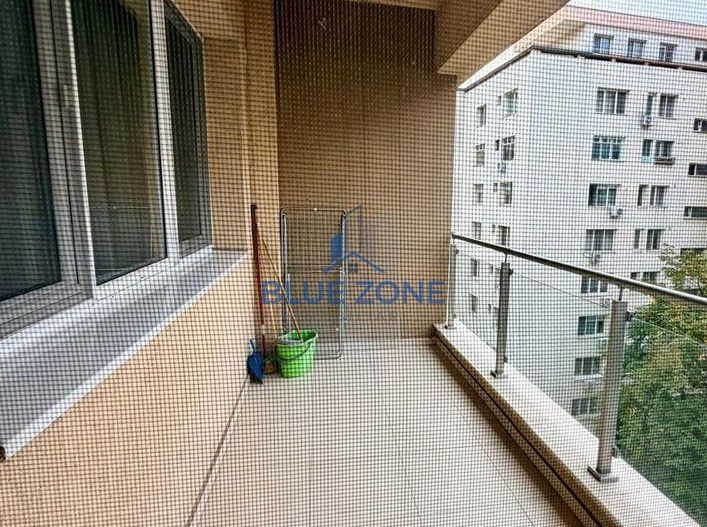 Apartament 2 camere | Ferdinand Residence | 80 mp | Pet Friendly - Poză 13