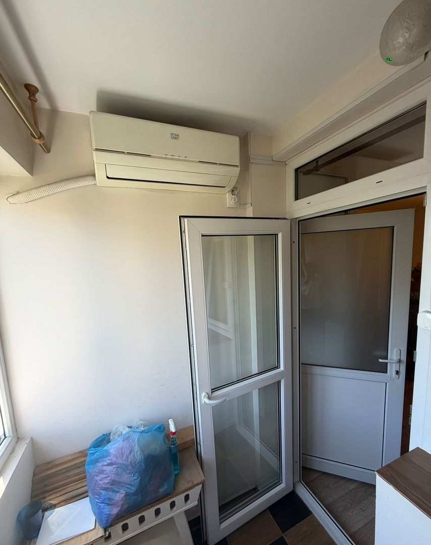 Fix langa metrou // Renovata // Favorit - Poză 14