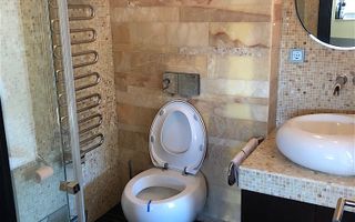 Vila deosebita Braytim - Poză 41