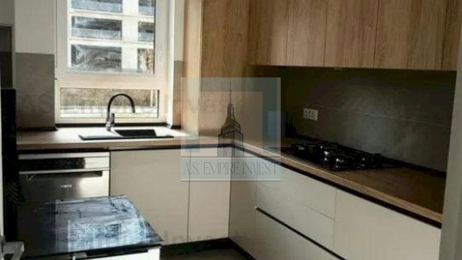 Ap 3 camere mobilat-utilat - zona Tractorul (ID:16315) - Poză 1