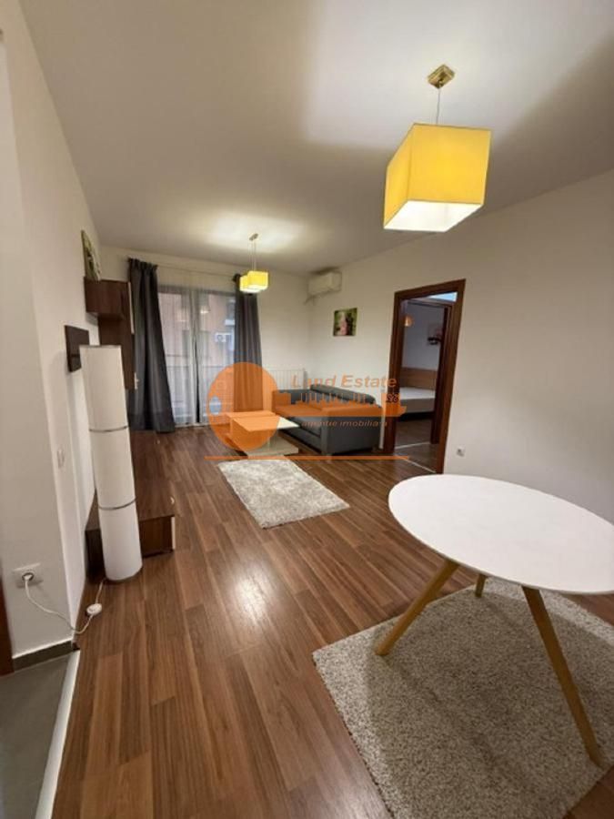 2 camere Grozavesti-Onix Residence - Poză 4