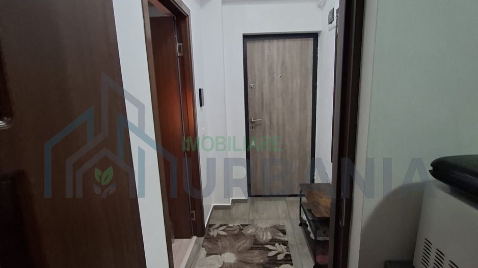 Apartamemt cu o camera de vanzare - Poză 4