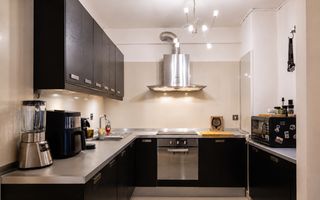 De vânzare: apartament 3 camere, 94 mp, mobilat utilat - Ultracentral - Poză 6