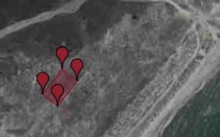 Teren 1000 mp - Plaja Vadu - Poză 6