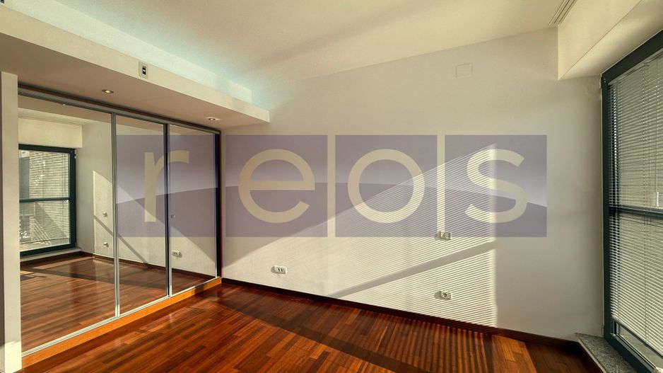 INCHIRIERE SOS NORDULUI | 4 CAMERE | VEDERE PARC | 147 MP | - Poză 14