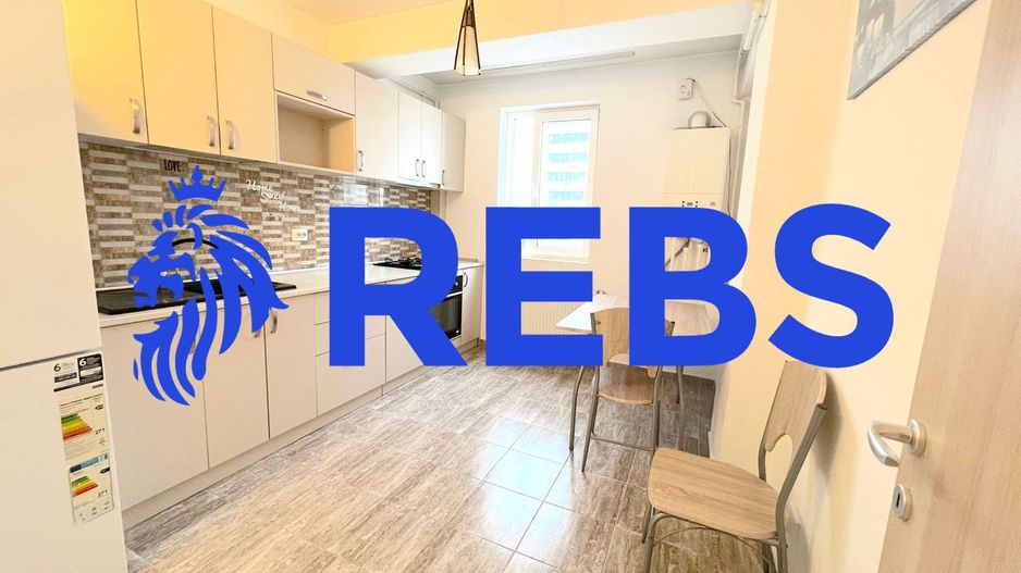 Apartament Cosmopolis în Stefanestii de Jos - Poză 1
