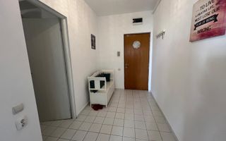 VANZARE STUDIO | ZONA VITAN MALL - Poză 7