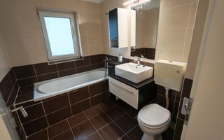 Inchiriere apartament 4 camere , 0%COMISION, etaj 1 , Zorilor - Poză 11