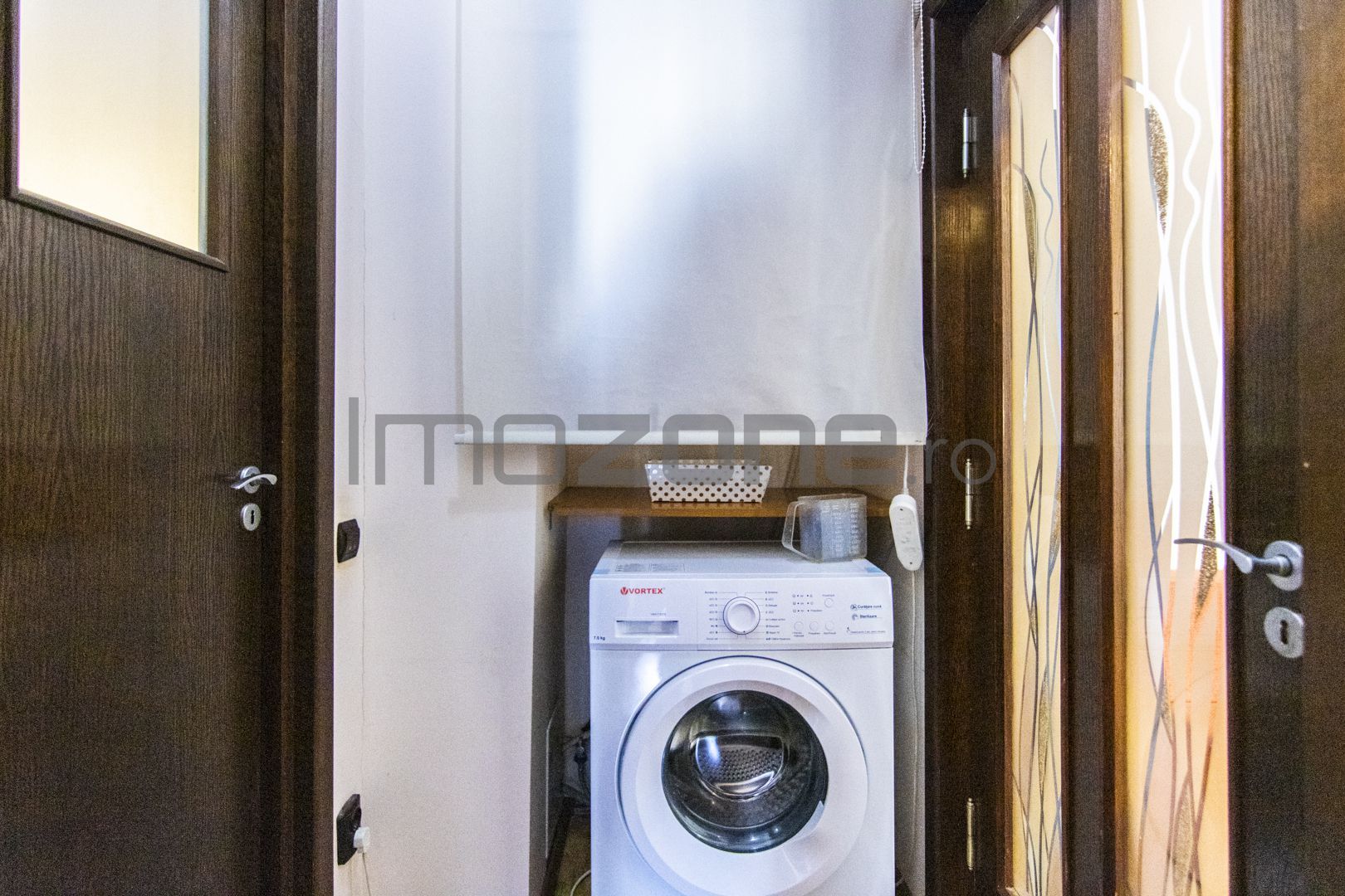 2 camere, loc de parcare inclus, metroul Lujerului, Bd. Timisoara, Mall Plaza - Poză 11