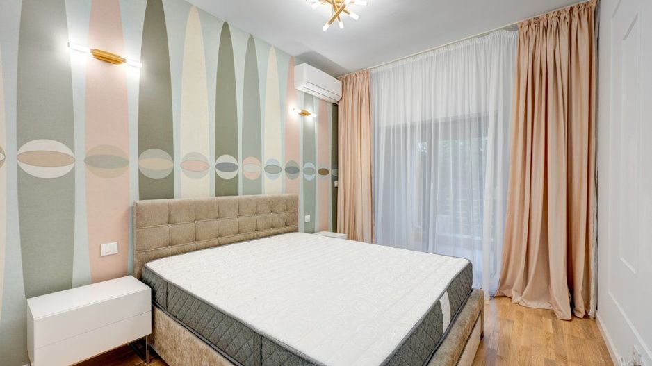 Apartament 3 camere | Natura Residence | Zoo - Poză 19