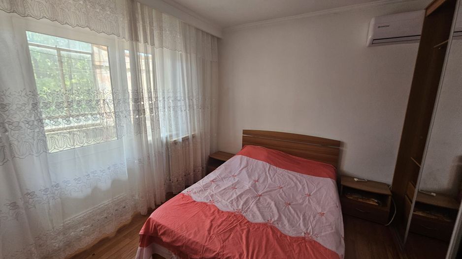 Apartament 2 camere Central - Eremia Grigorescu - Poză 10