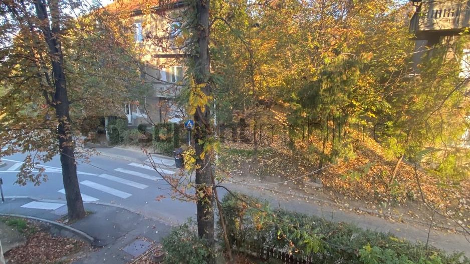 Sapient | Apartament 2 camere,  zona Ecaterina Teodoriu - Poză 3