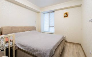 Vânzare, apartament, 3 camere, strada Nicolae Costin, Buiucani - Poză 6