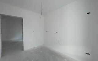 Duplex cu 3 camere și toate utilitățile-129.900€ |Moșnița Veche| - Poză 8