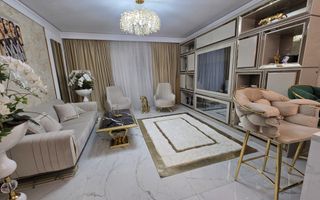 Apartament 4 camere decomandat | 92,2 mp utili, Loc parcare inclus - Poză 1