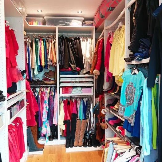 Vila care redefinește confortul – Design modern, vedere spre pădure Amber Garden - Poză 16