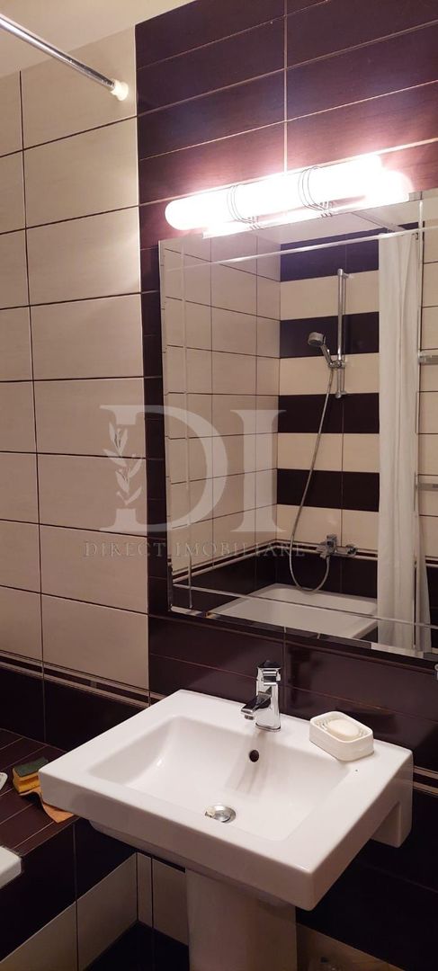 Apartament doua camere / doua parcarii / Zona Terra - Poză 6
