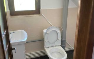 Închiriez apartament 2 camere - Poză 7