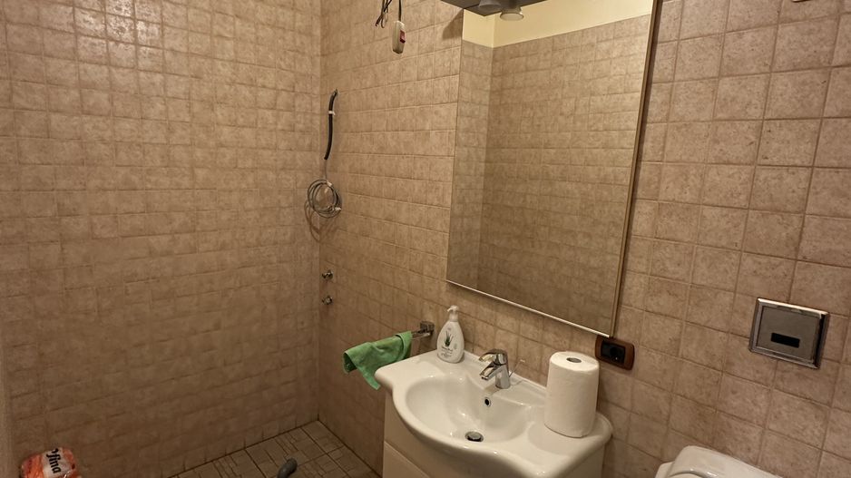 Spațiu de birouri  în zona Unirii/ Tribunal - Poză 11