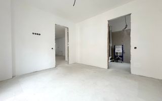Apartament cu 3 camere/70 mp/Imobil Premium/Cartier Marasti. - Poză 17