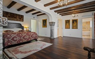 Oportunitate Rară: Vilă pe Lac | 1.898 mp Teren | Piscină - Poză 10